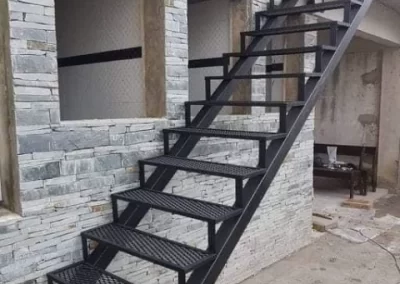 Affordable Remodel Contractor