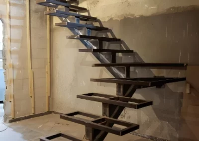 Affordable Remodeling Company