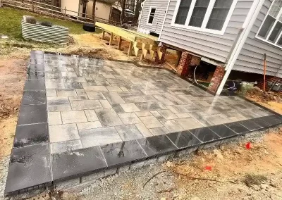 Affordable Remodeling Services