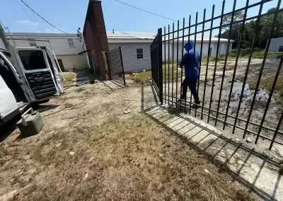 Best Remodeling Services