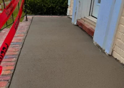 Preferred Remodeling Services