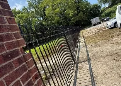 Professional Remodeling Services