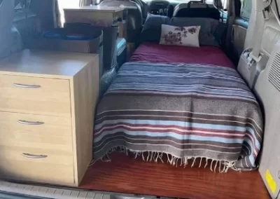 Quality Home Remodeler