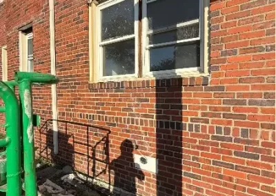 Quality Remodel Contractor