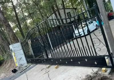 Quality Remodeling Services