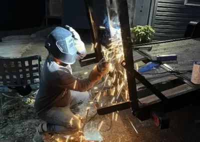 Reliable Home Remodeler