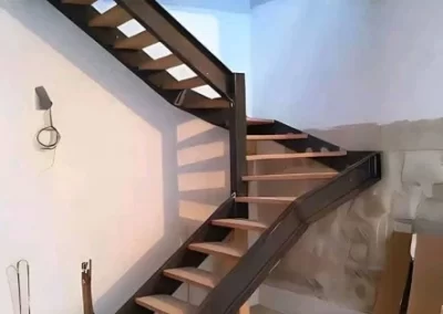 Reliable House Remodeling