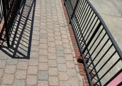 Reliable Remodel Contractor