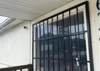 Reliable Remodeling Company