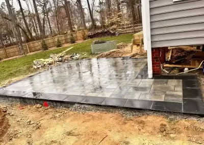 Reliable Remodeling Services