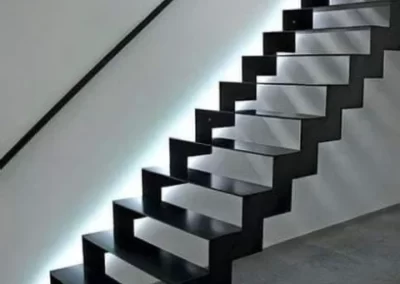 Top House Remodeling