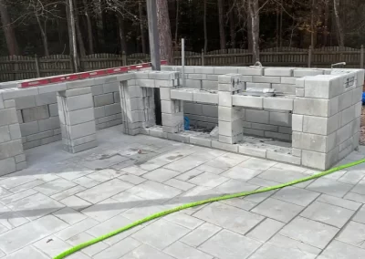 Top Remodel Contractor