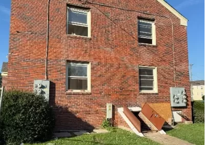 Trusted Home Remodeler