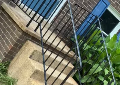 Trusted Remodel Contractor